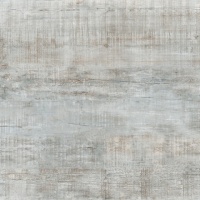 Wood Classic Эго светло-серый Lapp Rett 120х120