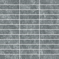 Genesis Silver Grid Мозайка