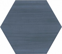 24016 Макарена синий  керамическая плитка
