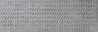 Brave iron STR Плитка настенная 14,8×44,8 ( 5 фактур )