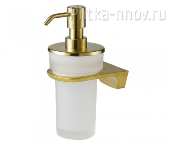 Aisch K-5999 Дозатор для жидкого мыла