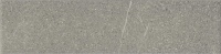 SG402700N Порфидо серый 9.9*40.2 керамический гранит