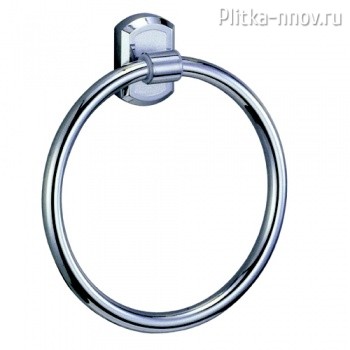 Oder K-3060 Держатель полотенец кольцо