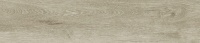 Керамогранит Listria bianco 17,5x80