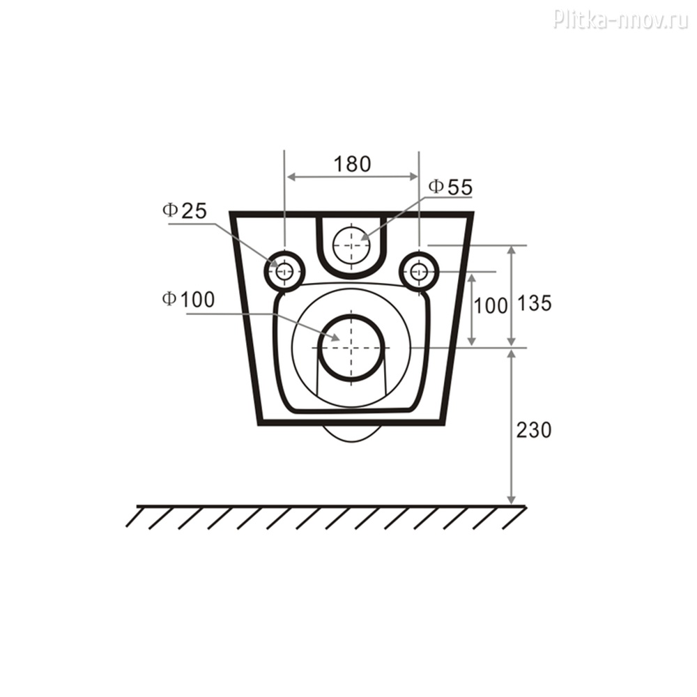 Tece K401104WCR Комплект для установки подвесного унитаза: застенный модуль, панель смыва TECEspring R черный матовый, унитаз TECEspring R Tece K401104WCR Комплект для установки подвесного унитаза: застенный модуль, панель смыва TECEspring R черный матовый, унитаз TECEspring R