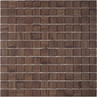Wood 4204 Vidrepur стеклянная мозаика