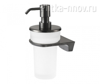 Wiese K-8999 Дозатор для жидкого мыла
