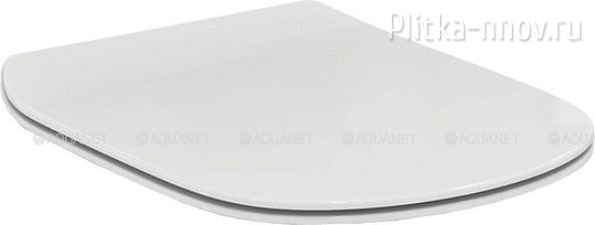 Tesi AquaBlade T007901 унитаз подвесной с крышкой Tesi T352701 Ideal Standart Tesi AquaBlade T007901 унитаз подвесной с крышкой Tesi T352701 Ideal Standart