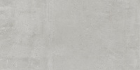 Плитка керамогранитная KALE 60х120 FABBRICA WHITE Matt (K310100700282M)