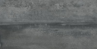 Mars Titanio 60х120 Керамогранит Geotiles 