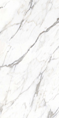 Apolo Carrara Grand 60х120 Mainmoon Ceramica