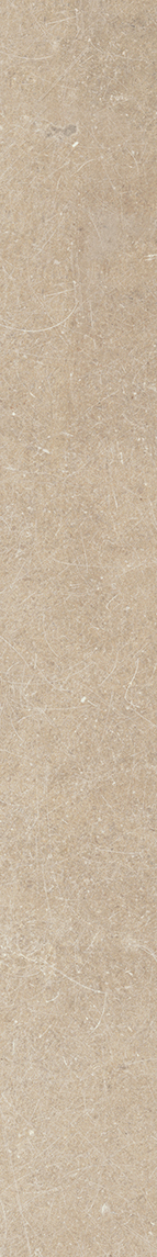 Керамогранит DNA Микстура Стоун/темно-бежевый 4,6х37,5 Керамогранит DNA Микстура Стоун/темно-бежевый 4,6х37,5