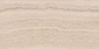 Риальто Керамогранит песочный светлый лаппатированный SG560902R