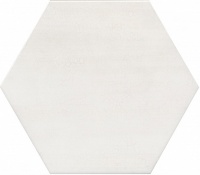 24012 Макарена белый керамическая плитка