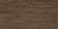 Wood Classic Софт темно-коричневый Lapp Rett 120x60