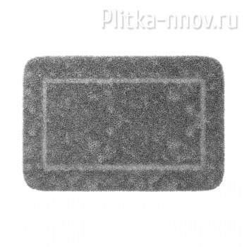 Lopau BM-6011 Micro Chip Коврик для ванной комнаты WasserKRAFT