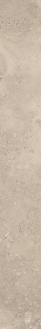 Керамогранит DNA Микстура Марбл/темно-бежевый 4,6х37,5 Керамогранит DNA Микстура Марбл/темно-бежевый 4,6х37,5