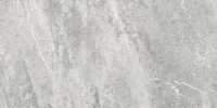 Керамогранит Титан 6060-0255 30х60 светло-серый
