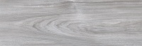 Envy Плитка настенная серый 17-01-06-1191