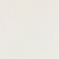 Elegant Surface Bianco Gres Rekt Mat 59.8x59.8