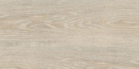 Wood Classic Софт олива Lapp Rett 120x60
