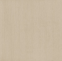 Керамогранит P-House of Tones beige STR 59,8x59,8