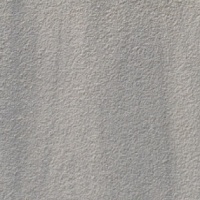 Керамогранит Texture Grain Dolmen 40×40