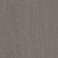 DL841500R Базальто серый обрезной 80*80 керамический