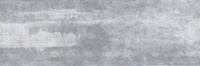 Allure Плитка настенная серый 60009 