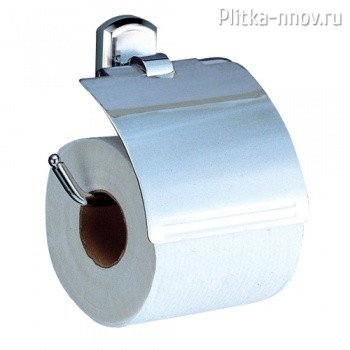 Oder K-3025 Держатель туалетной бумаги с крышкой