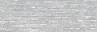 Alcor  серый мозаика 17-11-06-1188 