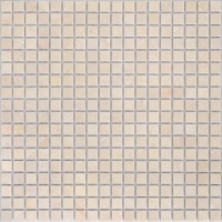 Botticino MAT 15x15x4
