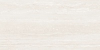 Lavarsaz NTT9401DDG 60х120 Riverwind Керамогранит NT Ceramic