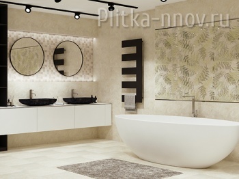 Verona Kerlife