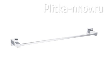 Selene 10053/00 Хром Полотенцедержатель TIMO