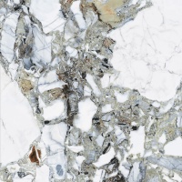 CityMarble амазония мультиколор LPR 60x60