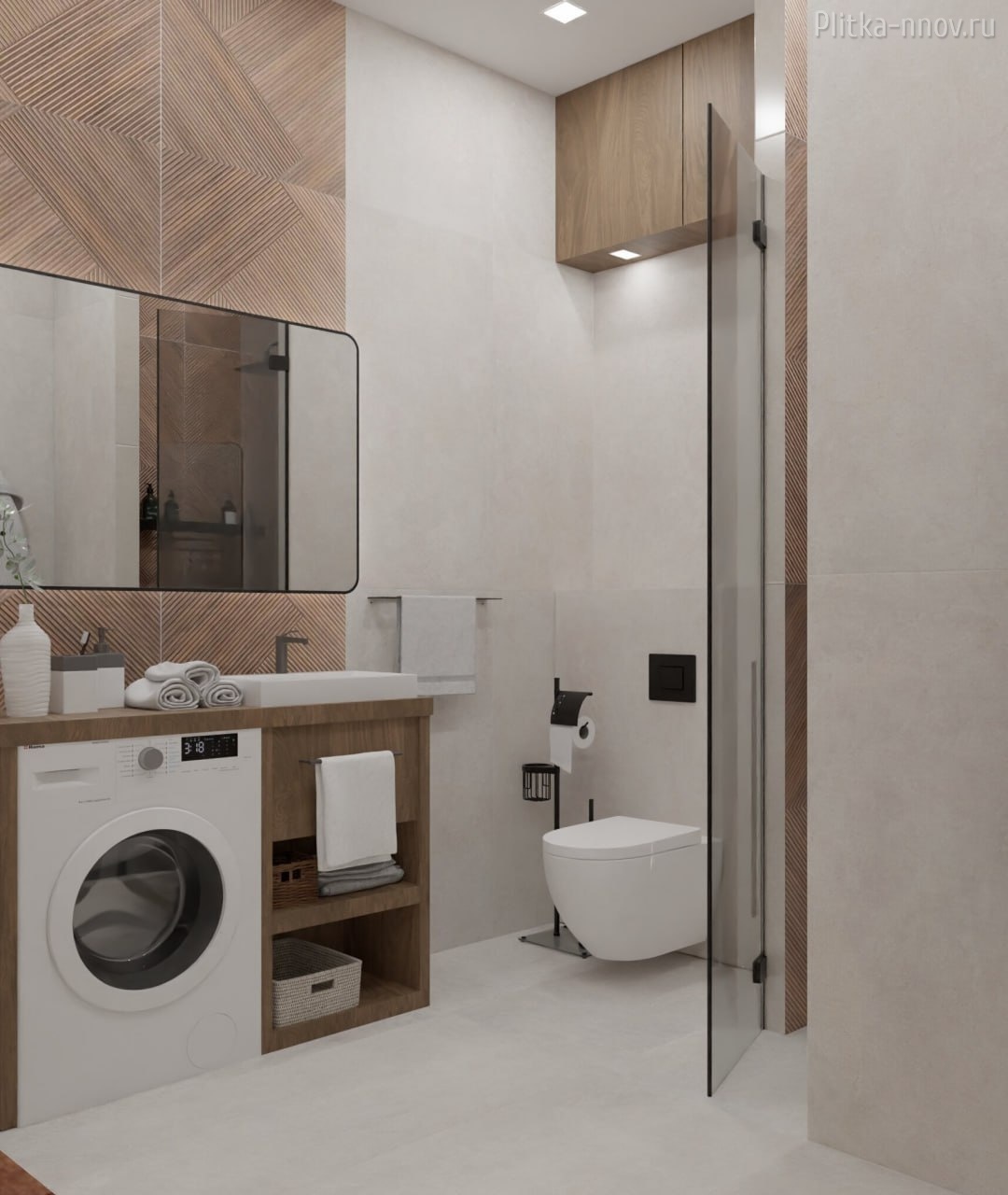 Starwood Brown 59.6х119.6 61w1208F керамогранит Fakhar Starwood Brown 59.6х119.6 61w1208F керамогранит Fakhar