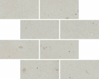 Avantgarde PURE MINIBRICK (610110001211) 23.7X29.5 Italon Декор