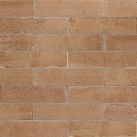 Clay Natural 7.5х30 Керамогранит Mainzu Clay Natural 7.5х30 Керамогранит Mainzu