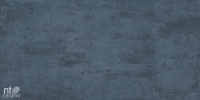 Metallic Azul NTT99608M 60х120 Керамогранит NT Ceramic