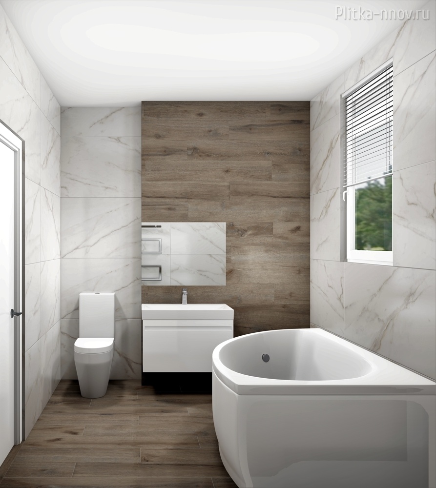 Ideal Estima Ideal Estima