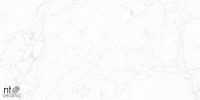 Marmo NTT99518M Impero Carving Керамогранит NTCeramic