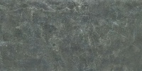 Quanta Grey NS612NTT9023L 60х120 Керамогранит NT Ceramic