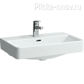 Pro 8.1895.9.000.104.1 60х38 Laufen раковина