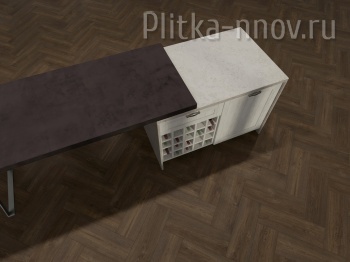Наманган / Namangan 20х60 Керамогранит Global Tile