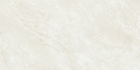 Galla Cream 60x120 Matt Керамогранит Staro Bogema