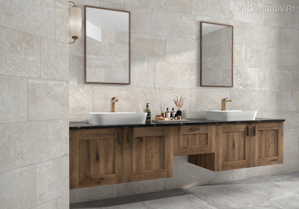 Etienne 30х60/60х60 Argenta Etienne 30х60/60х60 Argenta