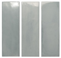 Плитка DNA Calema Sky 5,2х16 (85 шт/0,712/0,0083 м2) Плитка DNA Calema Sky 5,2х16 (85 шт/0,712/0,0083 м2)