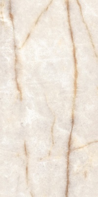 Керамогранит Стелларис Кристал Пьюр 60x120 рет. (610010002834) Керамогранит Стелларис Кристал Пьюр 60x120 рет. (610010002834)