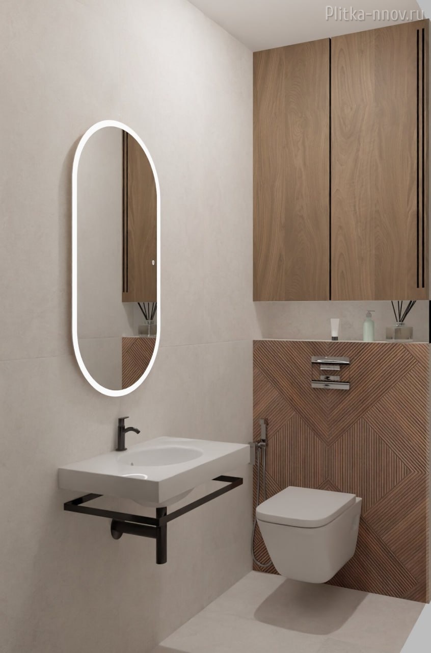 Starwood Brown 59.6х119.6 61w1208F керамогранит Fakhar Starwood Brown 59.6х119.6 61w1208F керамогранит Fakhar